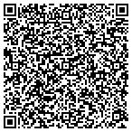 QR code with Force Construction contacts