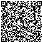 QR code with JJ Taxi Secaucus contacts