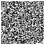 QR code with Adelphi Health Insurance contacts