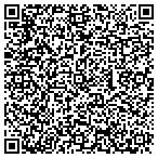 QR code with Rocky Hill Eye Associates, P.C. contacts