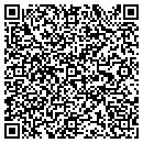 QR code with Broken Yolk Cafe contacts