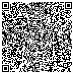 QR code with Aurora Phone Doctor contacts