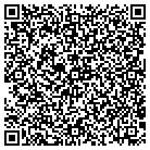 QR code with Luxury Leasing, Inc. contacts