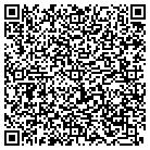 QR code with Andy Lewis Heating & Air Conditioning contacts