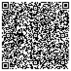 QR code with The Law Firm of L. Ashley Brooks contacts