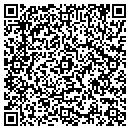 QR code with Caffe Sanora's CO 40 contacts