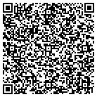 QR code with ampiO Solutions contacts