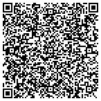 QR code with ServCo Appliance Sales & Service, Inc. contacts