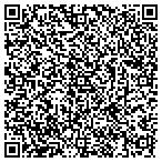 QR code with The Custom Boxes contacts