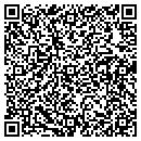 QR code with ILG Realty contacts