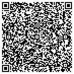 QR code with Confidential Executive Services, Inc. contacts