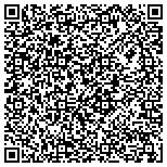 QR code with Interstate Moving / Relocation / Logistics contacts