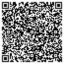 QR code with Golden State Jet contacts