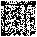 QR code with Pro-Covers Protection Is Prevention contacts
