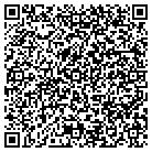 QR code with lwtransportation.com contacts
