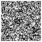 QR code with East Village Pizza & Kebab contacts