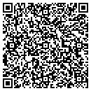 QR code with Delete Transs contacts