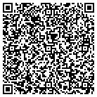 QR code with Earth Exchange Thrift Store contacts