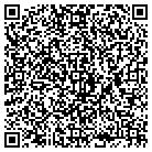 QR code with Natural Bodyz Fitness contacts
