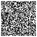 QR code with Pad Door Systems, Inc. contacts