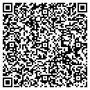 QR code with Elixr Wax Bar contacts