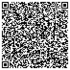 QR code with Elliston Place Soda Shop contacts