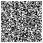QR code with Simmonds Dental Center contacts