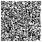 QR code with Biscayne Wellness Center contacts