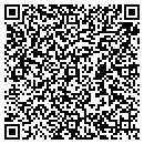 QR code with East Village Spa contacts