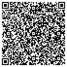 QR code with Bennett's Chop & Railhouse contacts