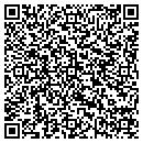 QR code with Solar-Action contacts