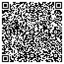QR code with Steam Team contacts