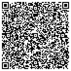 QR code with Beatitude Medical Spa & Acne Center contacts