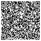 QR code with Greenline Vape contacts