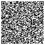 QR code with Miami Brasil Realty contacts