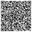QR code with J&J Exterminating contacts