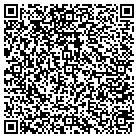 QR code with Dave Griggs Flooring America contacts