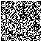 QR code with Nexters Restoration Services contacts