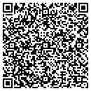QR code with Olim and Associates contacts