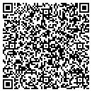 QR code with Belly Up Aspen contacts