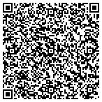 QR code with Lystel Lighting LLC ( LED NXT) contacts