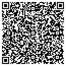 QR code with Green Star Doctors contacts