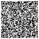 QR code with Massry Guy MD contacts