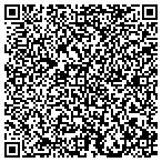 QR code with Green Mill Restaurant & Bar contacts