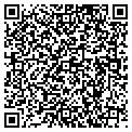 QR code with EVO contacts
