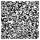 QR code with Epic Thrift contacts