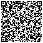 QR code with Epic Thrift contacts