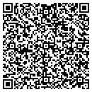 QR code with Executive Airport Hotel contacts