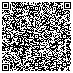 QR code with Financial Investment Opportunities contacts