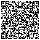 QR code with VIP Miami Limo contacts